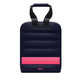Durable Cycling Accessories Image 5