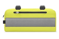 Durable Cycling Accessories Image 6