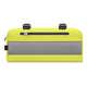 Durable Cycling Accessories Image 6