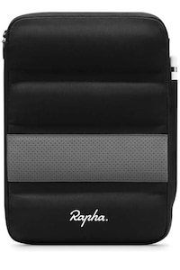 Durable Cycling Accessories Image 7