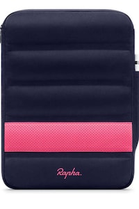 Durable Cycling Accessories Image 8