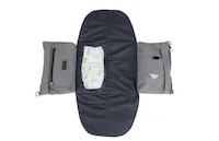 Quick-Access Baby Bags Image 4