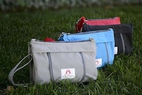 Quick-Access Baby Bags Image 6