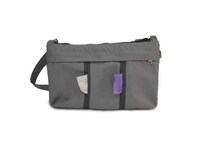Quick-Access Baby Bags Image 7