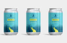 Athletic Alcohol-Free Beers