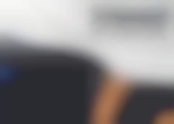 Intuitive Workout-Tracking Wearables