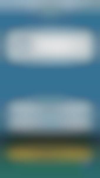 Digital Wallet Wine Orders