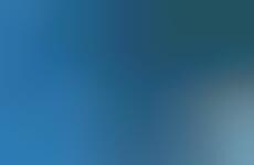 Insight-Focused Hiring Platforms