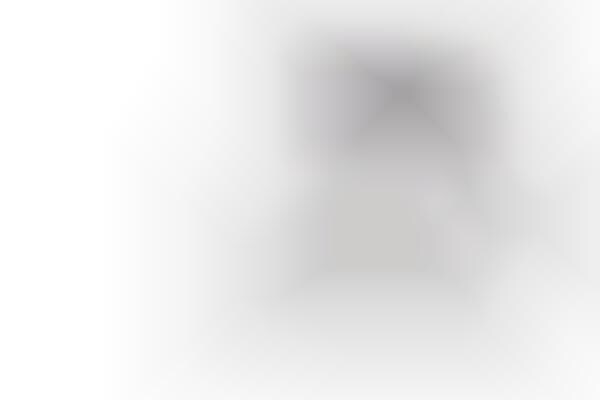 Preliminary Proposal Rings
