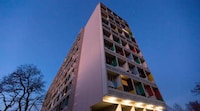 Architect-Honoring Home Refurbishments Image 2