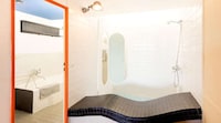 Architect-Honoring Home Refurbishments Image 3