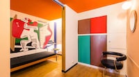 Architect-Honoring Home Refurbishments Image 5