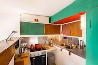 Architect-Honoring Home Refurbishments Image 6