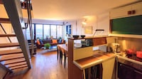 Architect-Honoring Home Refurbishments Image 7