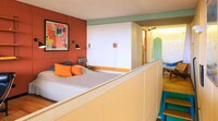 Architect-Honoring Home Refurbishments Image 8