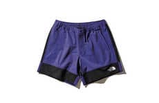 Breathable Outdoor Apparel