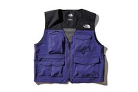 Breathable Outdoor Apparel Image 3