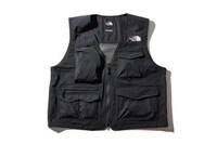 Breathable Outdoor Apparel Image 6