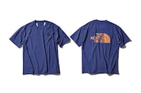 Breathable Outdoor Apparel Image 7
