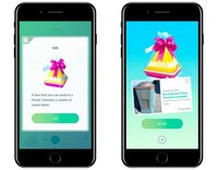 Anime Trading Features Image 3