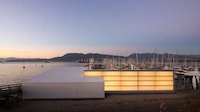Affordable Polycarbonate Buildings Image 7