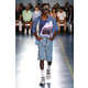 Loud Mixed Fashion Runways Image 2