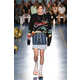 Loud Mixed Fashion Runways Image 6