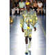 Loud Mixed Fashion Runways Image 7