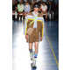 Loud Mixed Fashion Runways Image 8