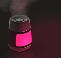 Rest-Optimizing Home Controllers Image 3