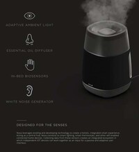 Rest-Optimizing Home Controllers Image 5
