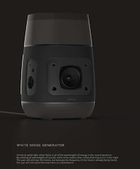 Rest-Optimizing Home Controllers Image 7