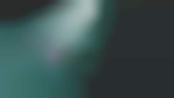 Voice-Controlled Indie Games