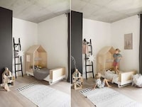 Modern Architecture Child Beds Image 5