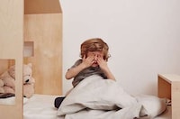 Modern Architecture Child Beds Image 6