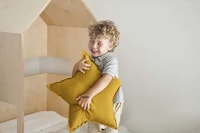 Modern Architecture Child Beds Image 7