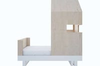 Modern Architecture Child Beds Image 8