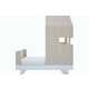 Modern Architecture Child Beds Image 8