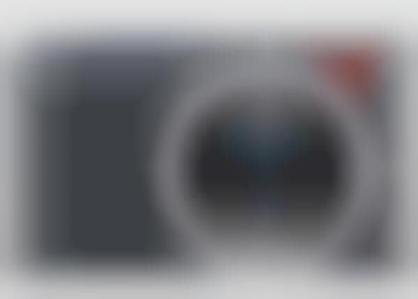 Compact Optical Zoom Cameras