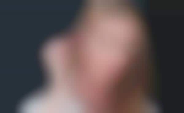 Ambient Breathable Hearing Aids