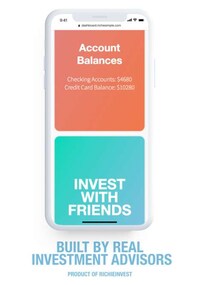 Finance-Comparing Budgeting Apps Image 3