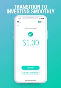 Finance-Comparing Budgeting Apps Image 4