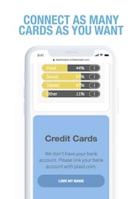 Finance-Comparing Budgeting Apps Image 5