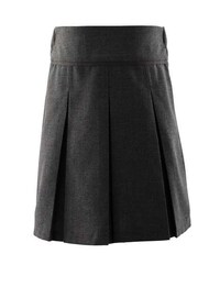 Affordable School Uniform Packages Image 2