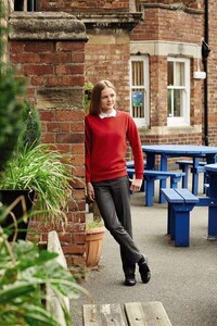 Affordable School Uniform Packages Image 3