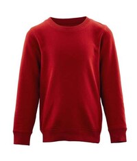 Affordable School Uniform Packages Image 4