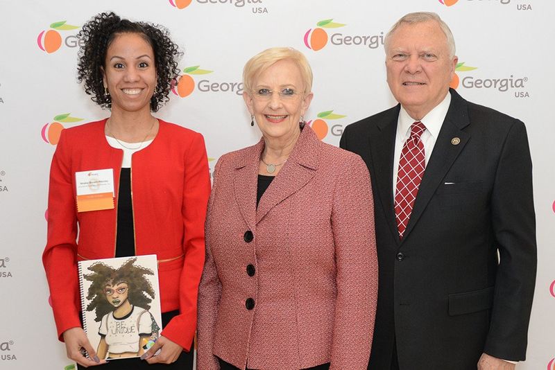 Socially Inclusive School Supplies
