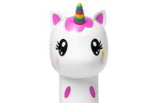 Adorable Animal Lip Balms