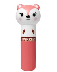 Adorable Animal Lip Balms Image 2
