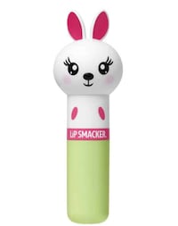 Adorable Animal Lip Balms Image 3